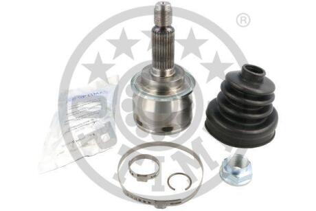 ШРУС Optimal CW-2688 (фото 1)
