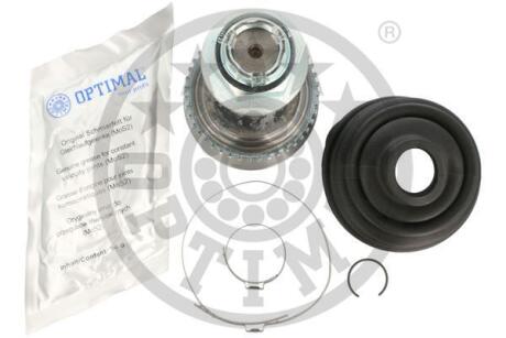 ШРУС Optimal CW-2695 (фото 1)