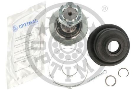 ШРУС Optimal CW-2706 (фото 1)