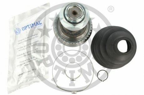 ШРУС Optimal CW-2719 (фото 1)