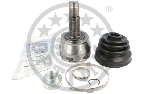 ШРУС Optimal CW-2736 (фото 1)