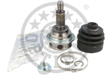 ШРУС Optimal CW-2771 (фото 1)