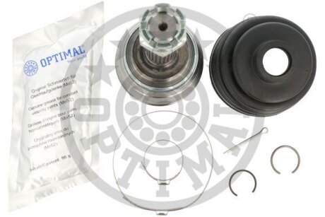 Фото 1 - шРУС Optimal CW-2774 ШРУС Optimal CW-2774 (фото 1)