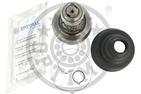 ШРУС Optimal CW-2775 (фото 1)