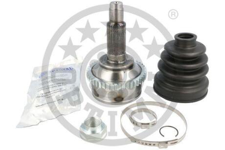 ШРУС Optimal CW-2785 (фото 1)