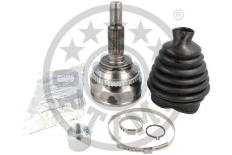 ШРУС Optimal CW-2788