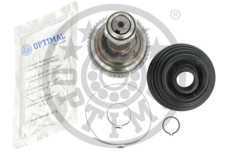 ШРУС Optimal CW-2814 (фото 1)