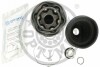ШРУС Optimal CW-2815 (фото 2)