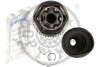 ШРУС Optimal CW-2834 (фото 2)