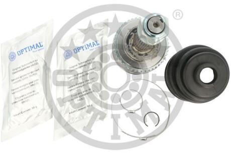 ШРУС Optimal CW-2939 (фото 1)