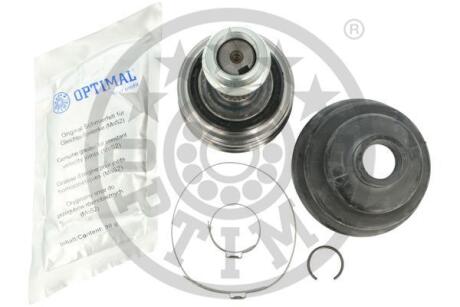 ШРУС Optimal CW-2960 (фото 1)