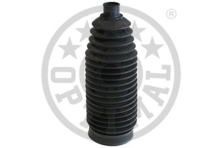 Пильник Optimal F8-4074