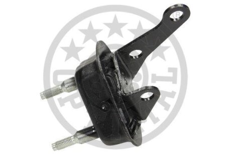 Сайлентблок підвіски Optimal F8-5352 (фото 1)