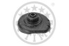 Опора амортизационной стойки F8-5570