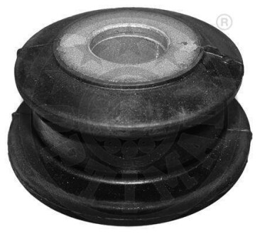Сайлентблок підвіски Optimal F85907