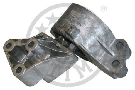 Опора двигуна / КПП Optimal F8-6630