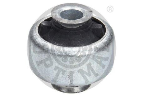 Сайлентблок підвіски Optimal F8-7988 (фото 1)