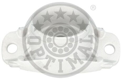 Фото 1 - опора амортизатора Optimal F8-8480 Опора амортизатора Optimal F8-8480 (фото 1)