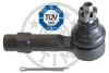 Наконечник рулевой тяги G11077