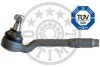 Рульовий наконечник G1-1205