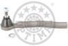 Рульовий наконечник G1-1562