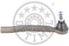 Рульовий наконечник G1-1563
