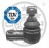 Наконечник реактивной тяги IVECO DAILY E1 90-96, DAILY E2 96-99 Optimal G1-515 (фото 1)
