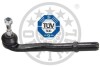 Наконечник рулевой тяги G1-524