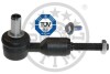 Рульовий наконечник G1-544A