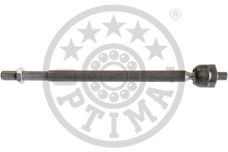 Кермова тяга Optimal G2-035