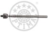 Рульова тяга G2-1003