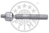 Рульова тяга G2-1019