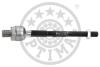 Рульова тяга G2-1023