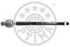 Рульова тяга G2-1041