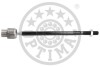 Рульова тяга G2-1052