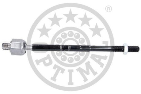 Кермова тяга Optimal G2-1056