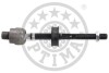 Рульова тяга G2-106