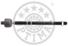 Рульова тяга G2-1093