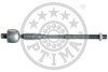 Рульова тяга G2-1094