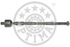 Рульова тяга G2-1099