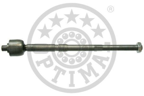 Кермова тяга Optimal G2-1120