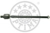Рульова тяга G2-1124