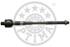 Рульова тяга G2-1127