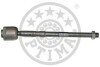 Рульова тяга G2-1138