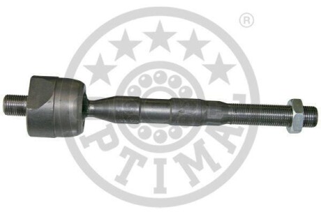 Кермова тяга Optimal G2-1145