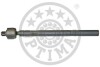 Рульова тяга G2-1147