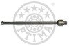 Кермова тяга G2-1152