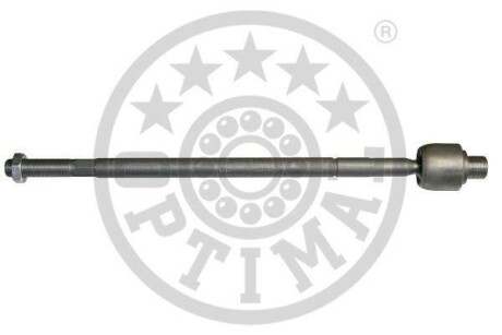 Кермова тяга Optimal G2-1152 (фото 1)