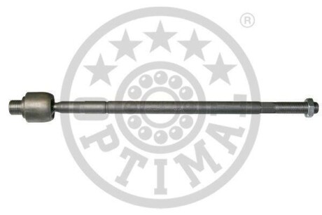 Кермова тяга Optimal G2-1153 (фото 1)