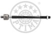 Рульова тяга G2-1154
